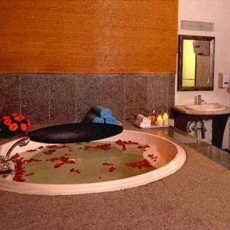 Ispace Serviced Apartment, Bangalore 5